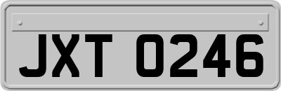 JXT0246