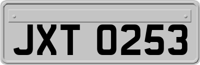 JXT0253