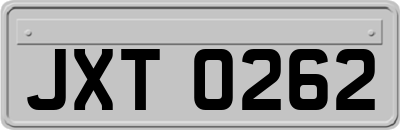 JXT0262