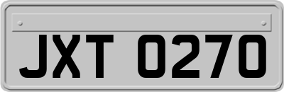 JXT0270