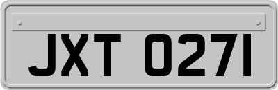 JXT0271