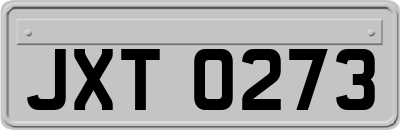 JXT0273