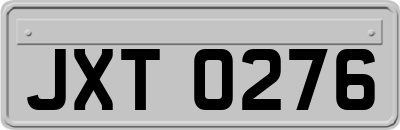 JXT0276