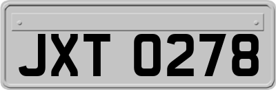 JXT0278