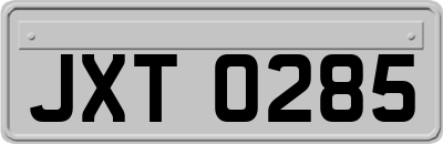 JXT0285