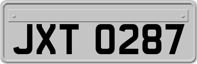 JXT0287