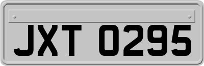 JXT0295
