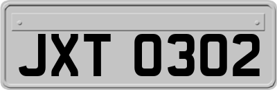 JXT0302