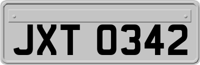 JXT0342