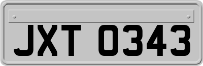 JXT0343