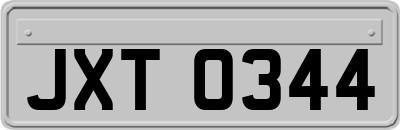 JXT0344