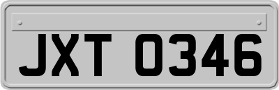 JXT0346