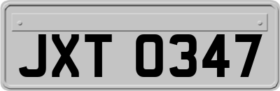 JXT0347