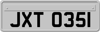 JXT0351