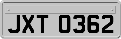 JXT0362