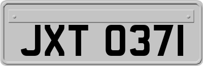 JXT0371