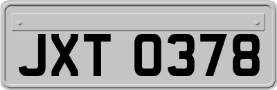 JXT0378