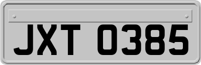 JXT0385