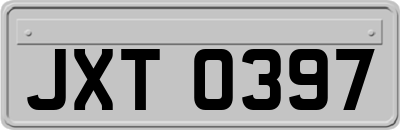 JXT0397