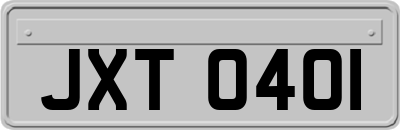 JXT0401