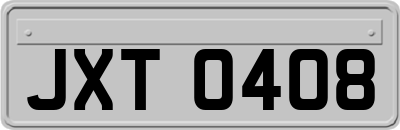 JXT0408