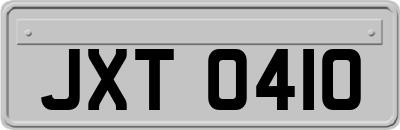JXT0410