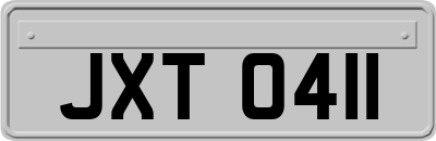 JXT0411