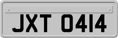 JXT0414