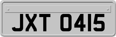 JXT0415