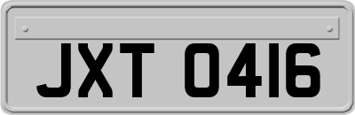 JXT0416