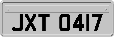 JXT0417