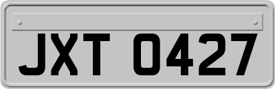 JXT0427