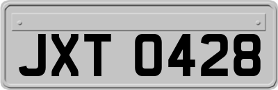JXT0428