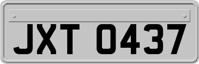JXT0437