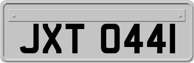 JXT0441