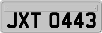 JXT0443