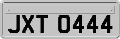 JXT0444