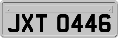 JXT0446