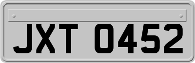 JXT0452