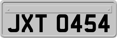 JXT0454