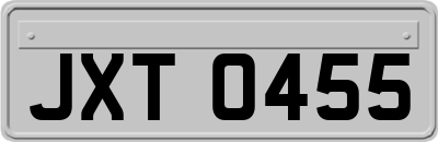 JXT0455