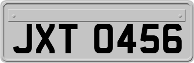 JXT0456