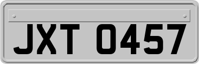 JXT0457
