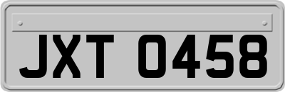 JXT0458