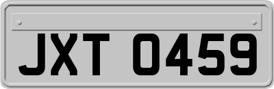 JXT0459