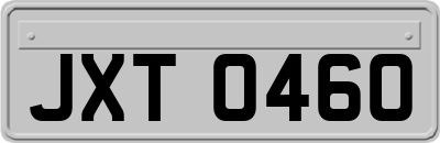 JXT0460