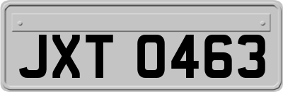 JXT0463