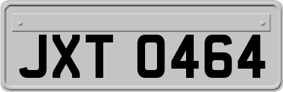 JXT0464