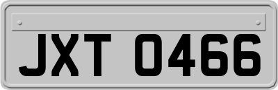 JXT0466