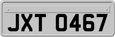 JXT0467